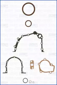 WILMINK GROUP wg1009492 -  